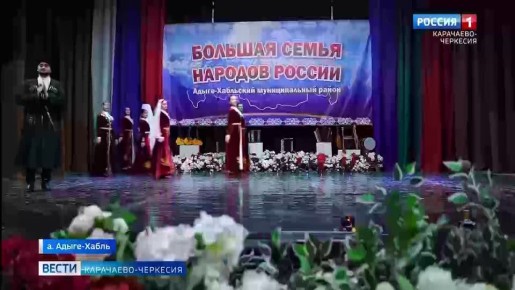 �� ������� �� ������ - ������������ �������� ����������� �� ���������� �������� �������� � �����-�����