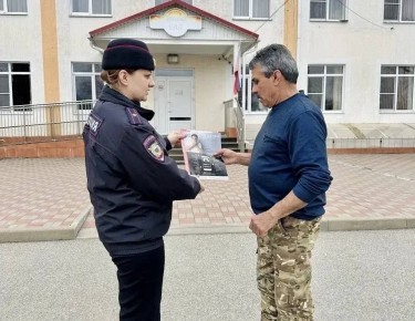 � ������ ������������ ������������ � ����� ������������� ���������� �� ��� ������ ������������� ������� ���������������� ��������� ����� � ����� ���� ��������� �����������