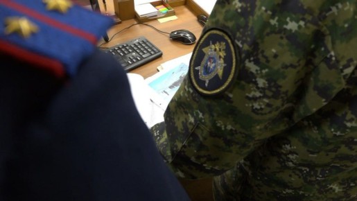 � ����-������� � 6 ����� ������� ������� ���������� ������� ������ �� �������� ���������