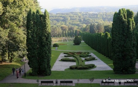 ����� 3,6 ��� ������� �������� ���������� ���������� ��������� �����, ���� ��������� �� ��� �������� 245 ����� �������