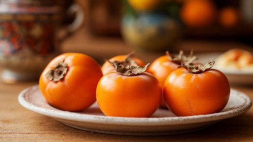 ��� ����� ����� ������ �����: �������� ���������