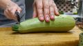 Вкусные рецепты с кабачками: легкие идеи для летнего меню