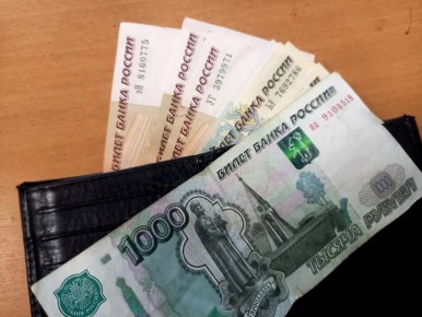 Пенсионные баллы могут перейти к наследникам: новое предложение из Госдумы