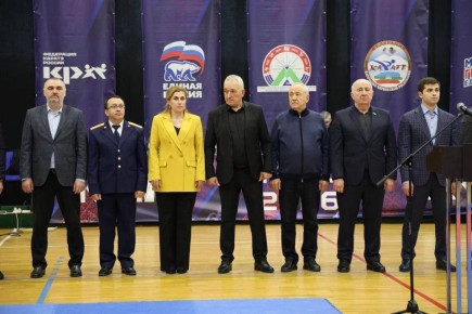 ������������� ������������� ������������� ���������� ������ ������� � ��������� �������� ������ ������