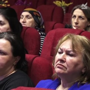 ������ �������� � ������������ ��������