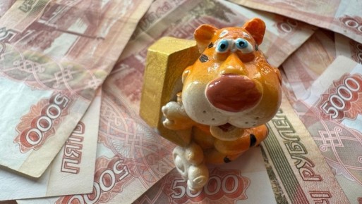 Кто и как сможет увеличить свою пенсию с 1 мая