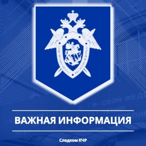 ������� ����������� ��������� ��� ������� �������� ��������