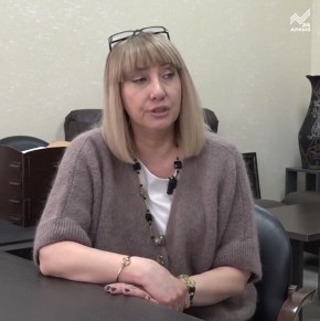 Блестящий результат многолетнего кропотливого труда студентов и преподавателей