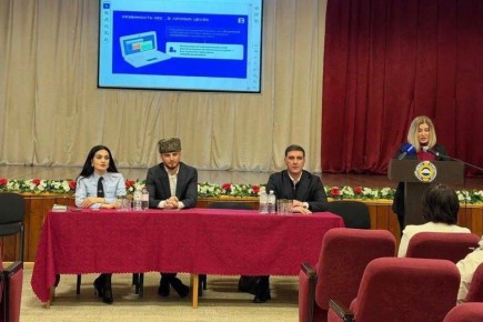 � ���������-�������� ���������� ���������� ������������ �����, �������������� ���������� ��������� �������