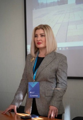 ������ �� ��� �������� ���� ������ ��� �������� ����� ������