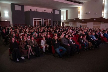 � ��������� ������ ����� ������ ���������� ����� � 2. ��� �����