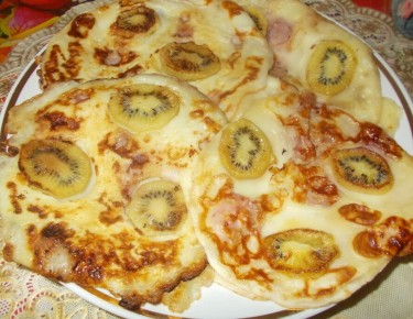 ������� �������� �� ������: ����� � ������ � ���� ��� ���� �����