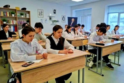 � ��������� ������ ���������� ��������������� ����� � ������� �������� ������� ����� ����������