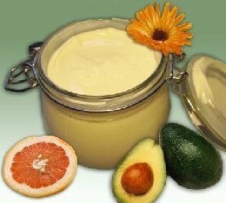 ����������� ������������ ��� �����: ������� �� ��������� ���������