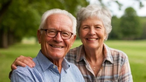 ������� ������ � 2026 ����: ��� ����� �����