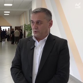 ��������� �������������. � ����-������� ������ ��������� ������� � ������ ������� ������ �� ������������� �������� ������������� ���������� ��������� ������