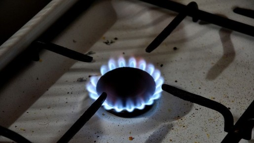 Новые правила расчета тарифов на газовые приборы: что ждет потребителей в 2026 году
