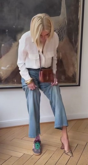 ��� ����� ��������� ����� � �������� ��� ������ �� 50