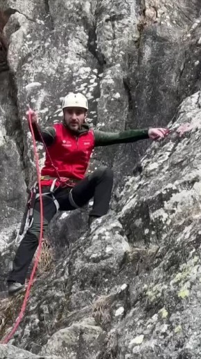 В КЧР стартовал проект «Горное братство», направленный на поддержку и реабилитацию ветеранов специальной военной операции