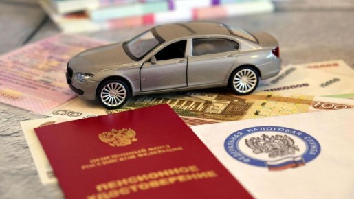 ���������� � 2026 ����: ��� ������� ���������� ������ � ��� ��������� ������������ �������