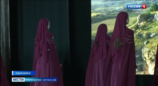 � ���������-�������� ���������� �������� �������� ���������� ����������� � ����� �������� ��� ������������ ��������� �����, ���������� �� ��� �������� � ���� ��������� ��� ����������� �������� "������� ����� ������� ������"...