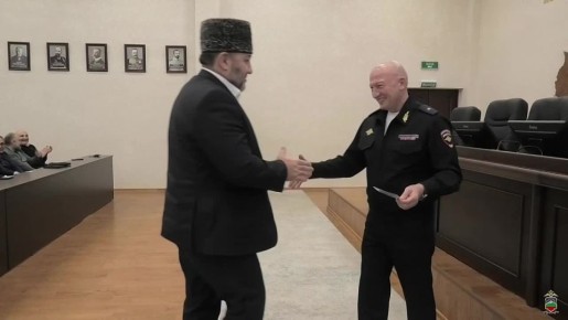 ������� �������� ������� ������ ������� � ��������� ������ ������� �� ��� ��� �� ���