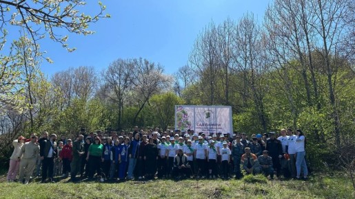 ����� 10 ���. �������� ��������� ����� �������� ������� � ���������-�������� (���) � 2026 ���� ��������� ������������� ����� "��� ������"