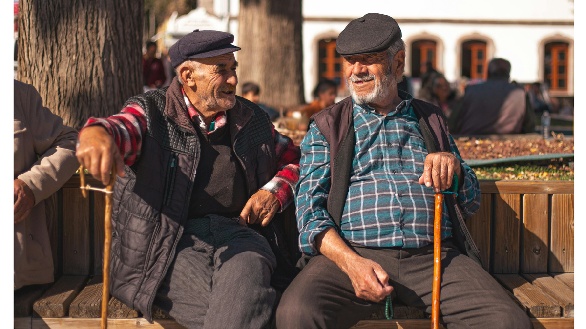 Правило, которое может вернуть недополученные выплаты пенсионерам