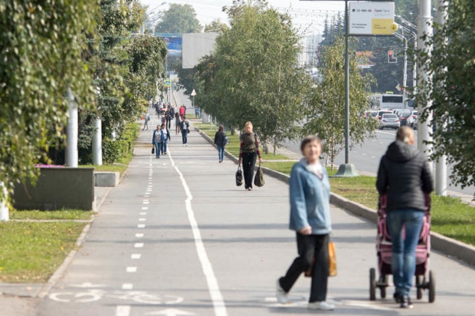 Когда белорусы могут потерять до половины своей пенсии