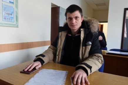 ������� ����������� - �������, ��� ����� ���������� ������� � ������� ������������� � �������� ������������ ����� ������