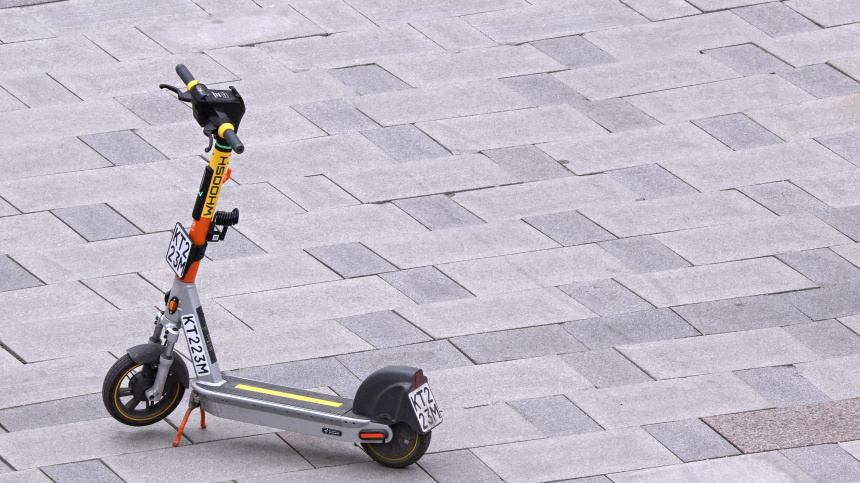 Новые ГОСТы: как стандарты становятся рекомендациями в России