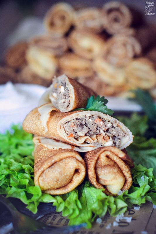 ������ �������� � ������������ ��������: ��������� ����� �������� �������