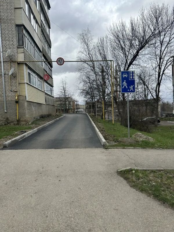 #��������_��������. �������� � �������� ��������