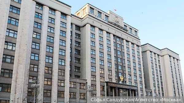 ������� ������ ��������������� �� ��������� �������� ���������� ������