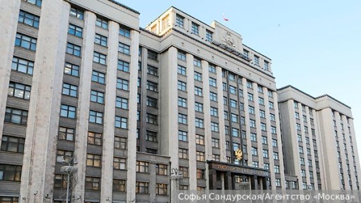 ������� ������ ��������������� �� ��������� �������� ���������� ������