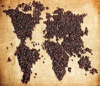 ����: ����������� ������ ����������� ������� � ����