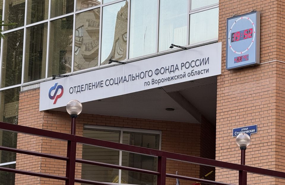 ���������� ����� �������������: ��� �� ������� ���������� ���������� ������