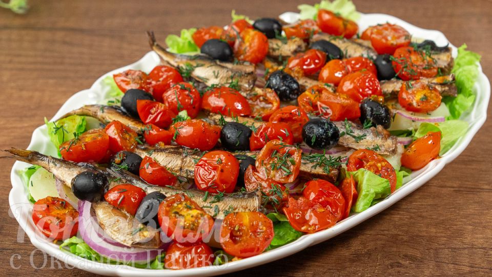 ������������ ����� � �������� � ��������� ����������: �������� � ����� ���� �� ����� �����