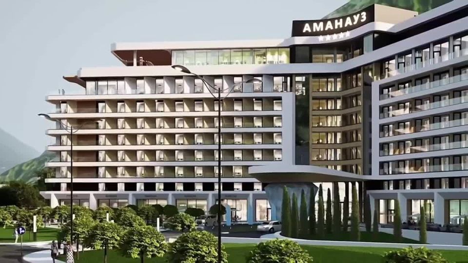 ����� ��������: ������, ��� �������� ������ ������ ���������� ��� �������� �� ���� ������