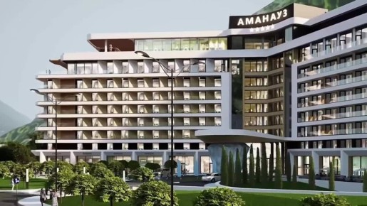 ����� ��������: ������, ��� �������� ������ ������ ���������� ��� �������� �� ���� ������