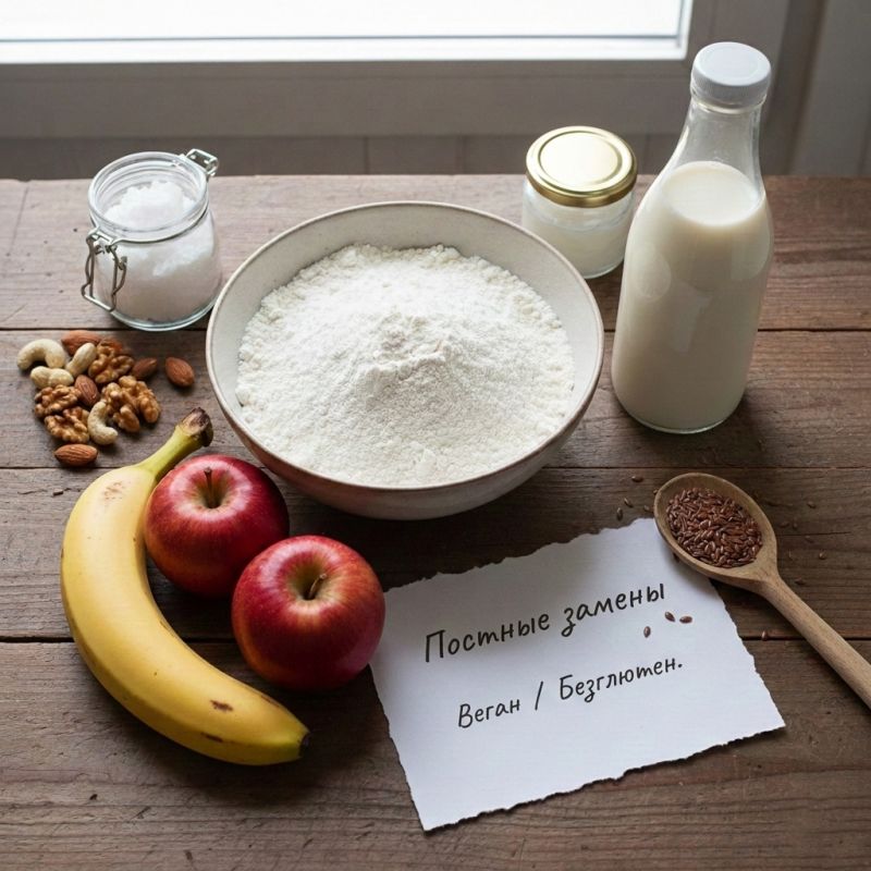 ���������� �����������: ������������ �����, ������ � ����� � ������� �������