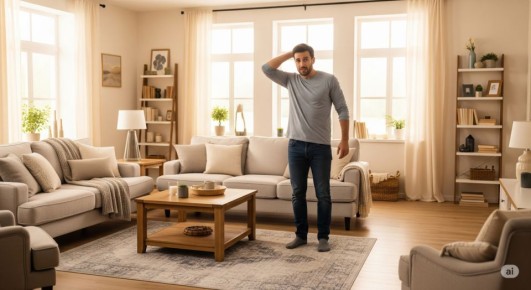 ��� ������������ �������� �������: ����������� ������� ��� ������ ����