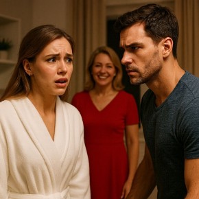 ��� ������ ������, ��� ��������� ������� ������ � �������� ���?