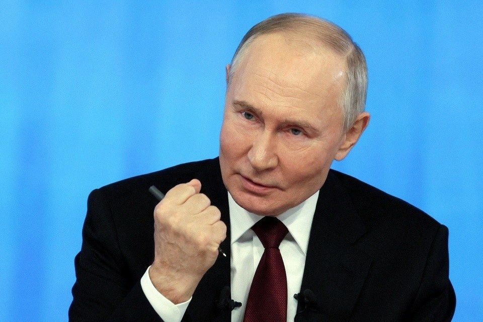 ����������� �������� �� ��������� ������-��������� � ������