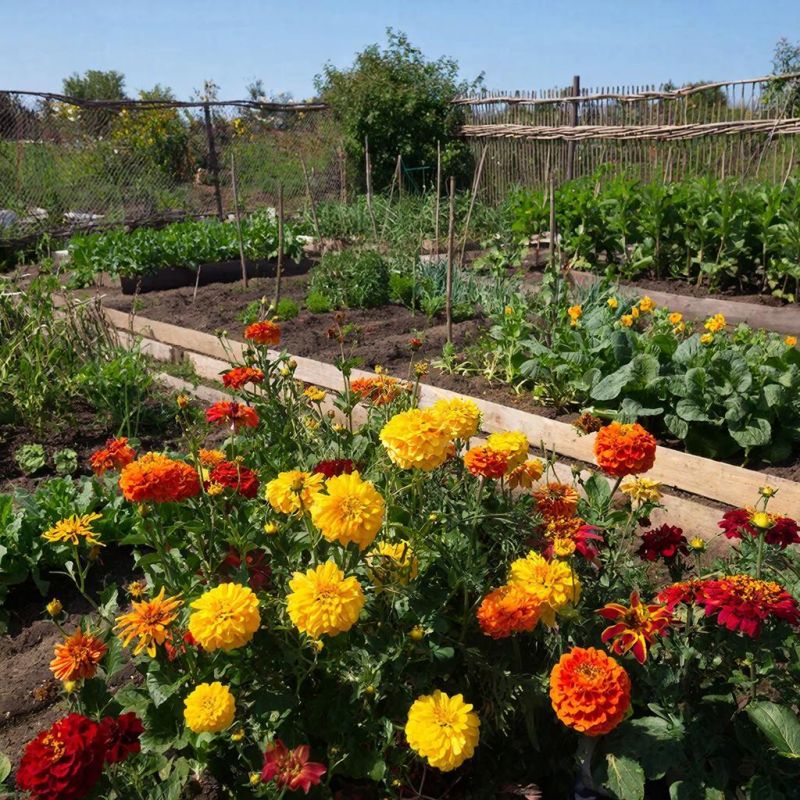 ������ ���������� ���������� �������� ����� � ����������: ������� ��������� ���������