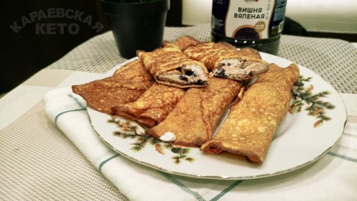 ������� ���� �������� � �������� � ������� ������