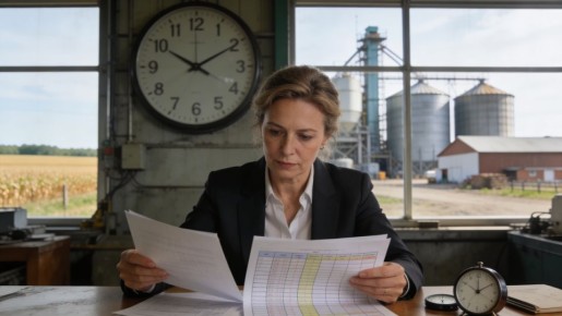 ������� � �����: �������������� ����� ��������� ���������