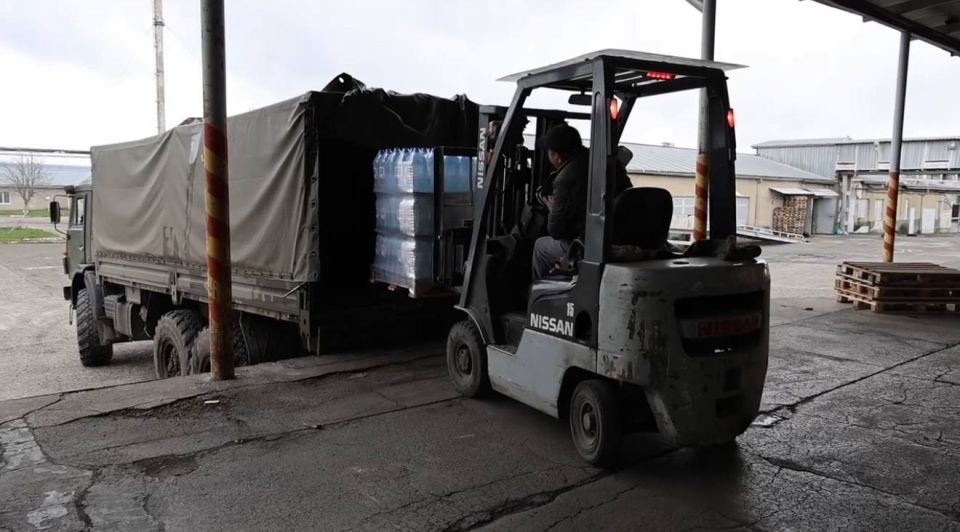 9 ���� ���� ��������� �� ��� � ������� ��������� � ���������� �������, ��� �������� ������� � ������������ ����� ���