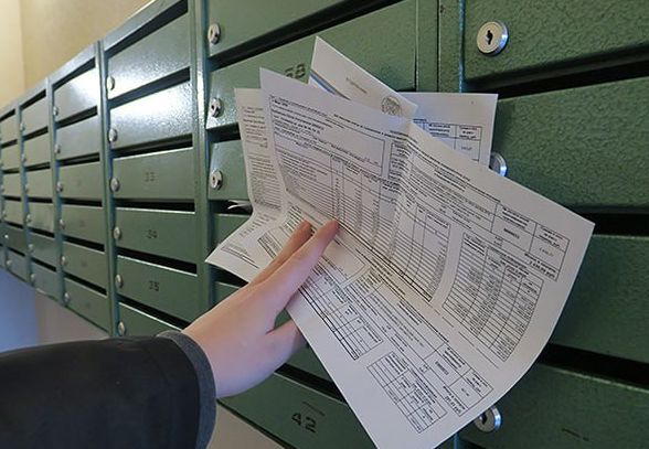 ��� ������� 100 ���������� ������ � ������� ���: ��� ���� ������������?