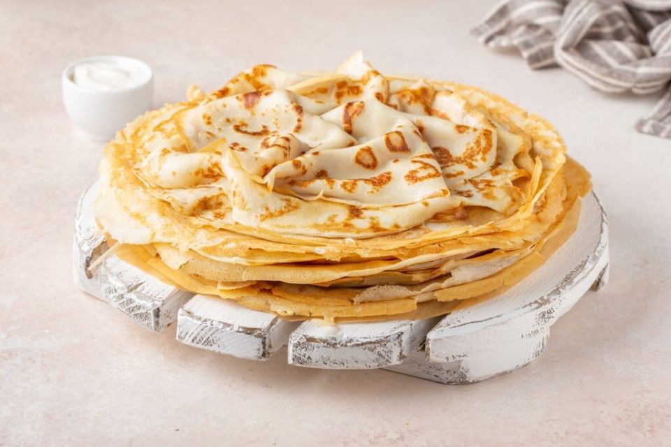 ��������� � ��� ����: ��� ����� ������� ��������� ���������